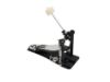 Picture of GRETSCH DRUMS Snare Stand G5
