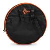 Picture of GRETSCH DRUMS Standard Cymbal Bag