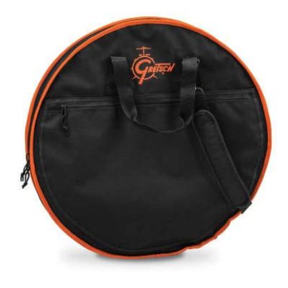 Picture of GRETSCH DRUMS Standard Cymbal Bag