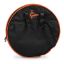 Picture of GRETSCH DRUMS Standard Cymbal Bag