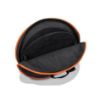 Picture of GRETSCH DRUMS Standard Cymbal Bag