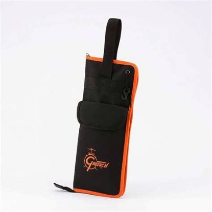 Picture of Gretsch Drums Standard Stick Bag