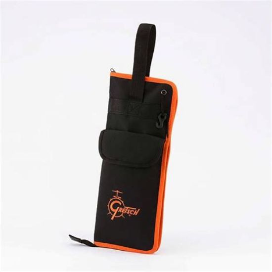 Picture of Gretsch Drums Standard Stick Bag