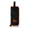 Picture of Gretsch Drums Standard Stick Bag