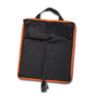 Picture of Gretsch Drums Standard Stick Bag