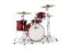 Picture of Gretsch Drums Catalina Club Snare Butt Plate