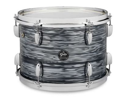 Picture of GRETSCH DRUMS Renown Maple Shell Pack 5-Pc W/22" Kick - Vintage Pearl