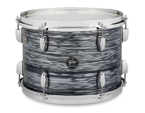 Picture of GRETSCH DRUMS Renown Maple Shell Pack 5-Pc W/22" Kick - Vintage Pearl