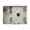 Picture of Gretsch Drums Renown Maple Shell Pack 4-Pc W/24" Kick - Vintage Pearl