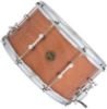 Picture of GRETSCH DRUMS Swamp Dawg Mahogany 14x8 Snare Drum