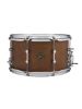 Picture of GRETSCH DRUMS Swamp Dawg Mahogany 14x8 Snare Drum