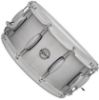 Picture of GRETSCH DRUMS Grand Prix Aluminium 14x6.5 Snare Drum