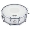 Picture of GRETSCH DRUMS Grand Prix Aluminium 14x6.5 Snare Drum
