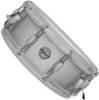 Picture of GRETSCH DRUMS Grand Prix Aluminium 14x6.5 Snare Drum