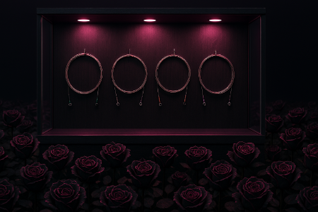 Picture for category Violin Strings