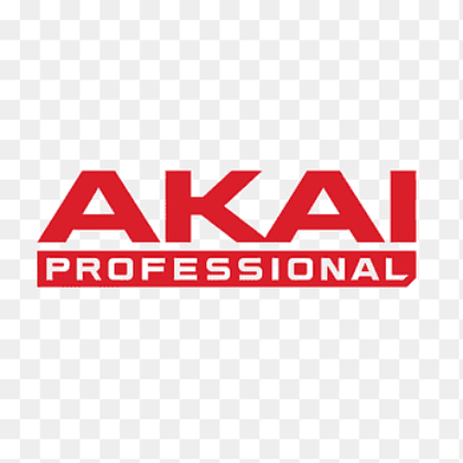 Picture for manufacturer Akai