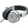 Picture of Gemini DJX 500 Headphones