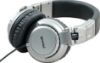 Picture of Gemini DJX 500 Headphones