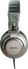 Picture of Gemini DJX 500 Headphones