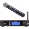 Picture of Gemini Wireless UHF System Handheld Microphone w/Receiver