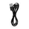 Picture of Gemini Wireless UHF Dual System Handheld Microphone w/Receiver
