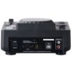 Picture of Gemini MDJ 500 Professional Small Format USB Media Player