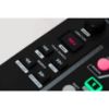 Picture of Gemini MDJ 500 Professional Small Format USB Media Player