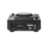 Picture of Gemini MDJ 600 USB/CD Media Player