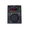 Picture of Gemini MDJ 600 USB/CD Media Player