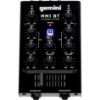 Picture of Gemini 2 Channel DJ Bluetooth Mixer