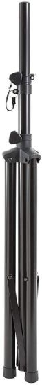 Picture of Gemini ST04 Speaker Stands