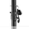 Picture of Gemini ST04 Speaker Stands