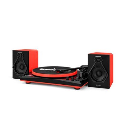 Picture of Gemini TT 900 Turntable System