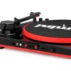 Picture of Gemini TT 900 Turntable System