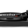 Picture of Gemini TT 900 Turntable System