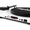 Picture of TT 900 Turntable System (Black/White)