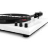 Picture of TT 900 Turntable System (Black/White)
