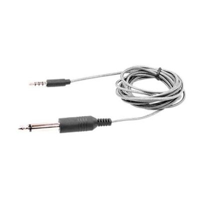 Picture of AUSTRIAN AUDIO MiCreator Instrument Cable