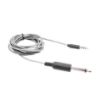 Picture of AUSTRIAN AUDIO MiCreator Instrument Cable