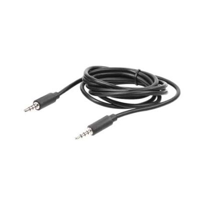 Picture of AUSTRIAN AUDIO MiCreator Link Cable