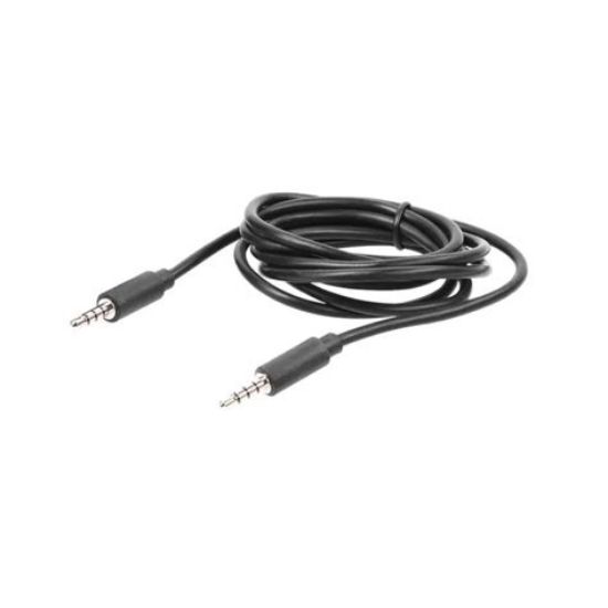 Picture of AUSTRIAN AUDIO MiCreator Link Cable