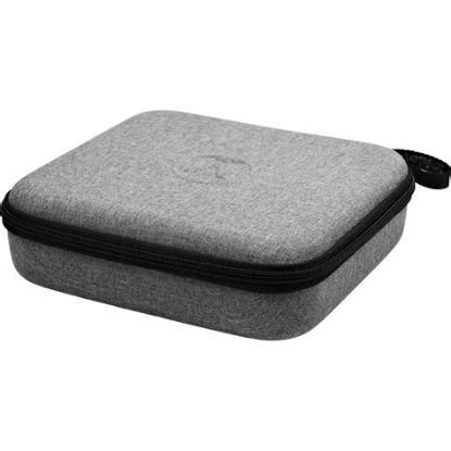 Picture of MiCreator Microphone Case