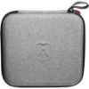 Picture of MiCreator Microphone Case