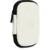 Picture of MiCreator Microphone Case