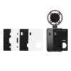 Picture of AUSTRIAN AUDIO MiCreator DIY Plates - Studio