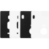 Picture of AUSTRIAN AUDIO MiCreator DIY Plates - Studio