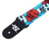 Picture of PLANET WAVES Satriani Ghost Guitar Strap